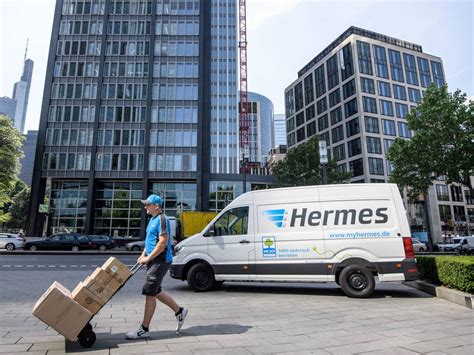 hermes päckchen national|Hermes paketverhandlung.